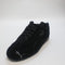 PUMA Speedcat OG Trainers Black Suede UK Size 3.5