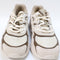 ASICS Gel NYC Trainers Mineral Beige Mineral Beige UK Size 6