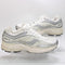 Saucony Progrid Omni 9 Trainers White Silver UK Size 5