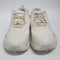 ON Cloud 6 Geo Waterproof Trainers Dew Dew F UK Size 6.5
