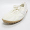 Odd sizes - Nike Jacquemus Moon Shoe Soft Pearl Sail Sail UK Sizes Right 8/Left 9