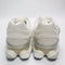 New Balance 9060 Trainers Sea Salt UK Size 8