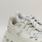 ON Cloudtilt Trainers Artic Ice F UK Size 3
