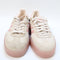 adidas Sambae Trainers Wonder Quartz Wonder Mauve Wonder Mauve UK Size 5