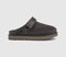 Womens UGG Goldenstar Clogs Dense Smoke UK Size 5
