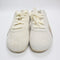 PUMA Speedcat Og Trainers Elevated Warm White Ice Coffee UK Size 6
