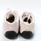 PUMA Speedcat OG Trainers Whisp Of Pink White UK Size 6