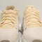ON Cloudtilt Trainers Blond Dew F UK Size 5