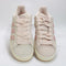 adidas Campus 00s Trainers Wonder Quartz Cream White Wonder Mauve UK Size 5