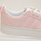 adidas adidas Streetcheck Rose Pink Trainers UK Size 3.5