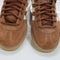adidas Handball Spezial Trainers Dusky Bronze Offwhite Gum UK Size 6