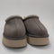 Womens UGG Tazz II Slippers Dried Oregano UK Size 6