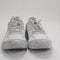ASICS Gel-cumulus 16 Trainers Airy Blue Glacier Grey UK Size 5