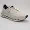 On Cloudtilt Trainers Pearl Ice UK Size 8