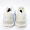 Salomon Xt-6 Trainers White White Lunar Rock UK Size 6