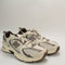 Odd sizes - New Balance MR530 Trainers Offwhite Beige UK Sizes Right 4/Left 5