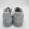 Nike Air Force 1 07 Trainers Wolf Grey Wolf Grey Black UK Size 6 EU40