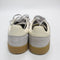 adidas Handball Spezial Trainers Grey Cream White White UK Size 5