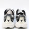 HOKA Speedgoat 2 Trainers Black Frost UK Size 5