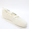 PUMA Speedcat SD X Rose Ballet Trainers Warm White Black Frosty Pink UK Size 5