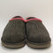 Womens UGG Tasman II Slippers Dense Smoke UK Size 6