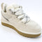 Womens UGG Lowmel Trainers Sea Salt UK Size 4