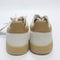 adidas Handball Spezial Trainers Wonder Beige Cardboard Gum UK Size 5.5