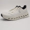 On Cloudtilt Trainers Pearl Ice UK Size 8