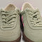 VEJA Panenka Trainers Clay Malibu Bark F UK Size 5