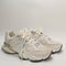 New Balance 9060 Trainers Sea Salt UK Size 7