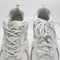 New Balance MR530 Sea Salt Off White Grey Trainers UK Size 6