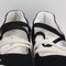 PUMA Speedcat Ballet Pumps Puma Black UK Size 5