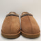 Mens UGG Tasman Il Slippers Chestnut UK Size 9
