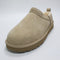 Womens UGG Classic Micro Boots Sand UK Size 8