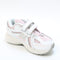 Kids New Balance 1906 Infant Trainers Sea Salt Pink UK Size 6infant