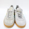 adidas Handball Spezial Trainers Grey Almost Pink Gum UK Size 5
