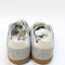 ALOHAS TB.490 Rife Sneakers Grey UK Size 5