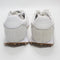 Nike LD-1000 Trainers Summit White White Sail Gum Med Brown UK Size 4