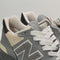 New Balance 1300 Slate Grey UK Size 8