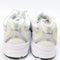 New Balance MR530 Sea Salt Off White Grey Trainers UK Size 6