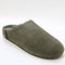 Womens UGG Elea Embossed Slip On Dense Smoke UK Size 6