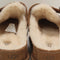 Womens UGG Goldenstar Evelina Clogs Chestnut UK Size 3