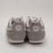Odd sizes - PUMA Arizona Trainers Leopard UK Sizes Right 5/Left 4.5