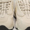 New Balance 1000 Trainers Linen Linen UK Size 6