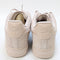 Nike Air Force 1 07 Trainers Silt Red Silt Red Particle Pink UK Size 6.5