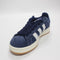 adidas Campus 00S Trainers Night Indigo White Offwhite UK Size 4