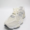 New Balance 9060 Trainers Sea Salt UK Size 8