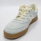 New Balance T500 Trainers Clay Ash UK Size 5