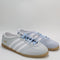 adidas Gazelle Lo Pro Trainers Clear Sky UK Size 6