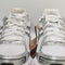 ASICS Gel 1130 Trainers White Vendigris UK Size 6